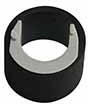 Texy Paper Pick-up Roller Samsung ML1610/2010 Paper Pick-up Roller Compatibil