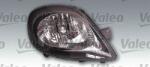 VALEO Far VALEO ORIGINAL PART 088128 (088128)