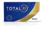 Alcon Total30 (3 buc)