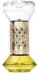Diptyque Difuzor de aromă - Diptyque Mimosa Hourglass Diffuser 75 ml