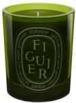 Diptyque Lumânare parfumată - Diptyque Green Figuier Candle 300 g
