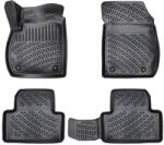 Umbrella Set covorase auto cauciuc UMBRELLA OPEL ZAFIRA TOURER C 2011 - 2019 4 buc - automobilus - 189,28 RON