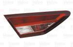 VALEO Lampa spate VALEO 045110 (045110)