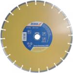 Dedra 350 mm H1160 Disc de taiere