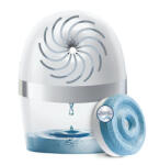 Ceresit Stop Pára Aero 360° white (2627163)