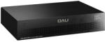 DALI PHANTOM CI AMP-2500 Amplificator