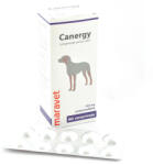 Le Vet Canergy 100mg cutie cu 60 tablete