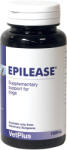 VetPlus International Epilease 1000mg 60 capsule