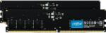 Crucial 64GB (2x32GB) DDR5 5600MHz CT2K32G56C46U5