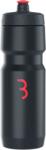 BBB Cycling CompTank XL red/black 750 ml
