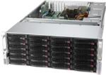 Supermicro SSG-540P-E1CTR36H