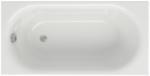 Cersanit Octavia 170x70 cm (S301-253)