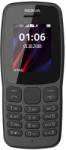 Nokia 106 Dual 2018 Mobiltelefon