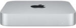 Apple Mac mini M2 Z170000ZJ