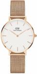 Daniel Wellington DW00100163