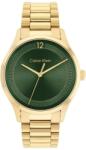 Calvin Klein 25200229 Ceas