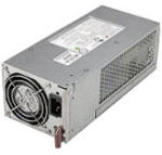 Supermicro PWS-2K21A-BR