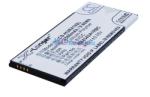 Compatibil Huawei Li-polymer 2580mAh HB4342A1RBC