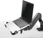 Haltimo M10-36 Suport laptop, tablet