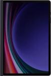 Samsung Galaxy Tab S9 Plus Privacy kijelzővédő fólia (EF-NX812PBEGWW) - bestmarkt