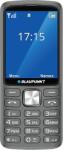 Blaupunkt FL08 Telefoane mobile