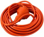 Strohm 1 Plug 10 m (SM-PFS-10M)