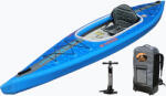 Advanced Elements AirVolution (AE3029)