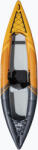 Aquaglide Deschutes 130 (584120126)