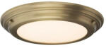 Elstead Lighting WELLAND-F-AB