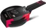 Taurus Best Moments frying pans 18/22/26 cm (980944000)
