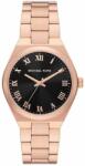 Michael Kors MK7392