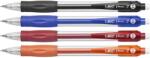 BIC Velocty 0,5 mm (8291322)