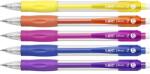 BIC Velocty 0,7 mm (8291332)