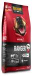 BELCANDO Grain Free Baseline Ranger 1 kg