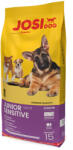 Josera JosiDog Junior Sensitive 2x15 kg