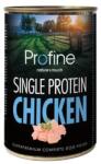 Profine Single Protein Chicken 400 g