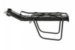 SPORTARSENAL ART 220
