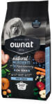 OWNAT Ultra Maxi Junior 3 kg