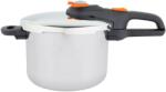 Tefal Secure 5 Neo 6 l (P2530756)