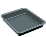 Tefal EasyBake 29x23 cm (J1744674)
