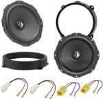 Helix W165FM-S2 001-07