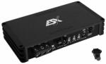 ESX QM500.2