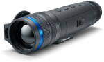Pulsar XP50 77493