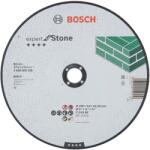 Bosch 230 mm 2608600326 Disc de taiere