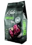 Kudo Low Grain Junior Medium/Maxi Lamb & Rice 12 kg