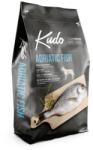 Kudo Low Grain Adult Mini Adriatic Fish 12 kg