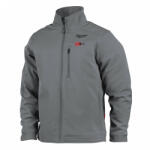 Milwaukee M12 HJGREY5-0 L 4933478974
