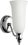 ORLICKI DESIGN Como IP OR81510