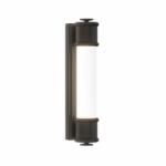 ORLICKI DESIGN Omi Parette Nero OR85280