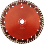 CRIANO DiamantatExpert 230 mm DXDH.2287.230 Disc de taiere
